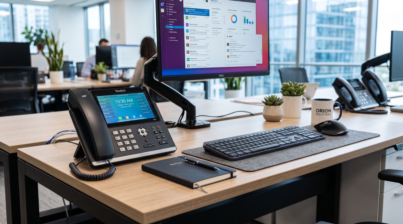 From PTCL Line to VoIP in One Weekend: A Migration Playbook for Small Pakistani Offices