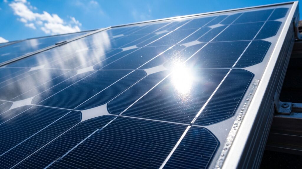 The Homeowner's Guide to a Hassle-Free Solar Installation
