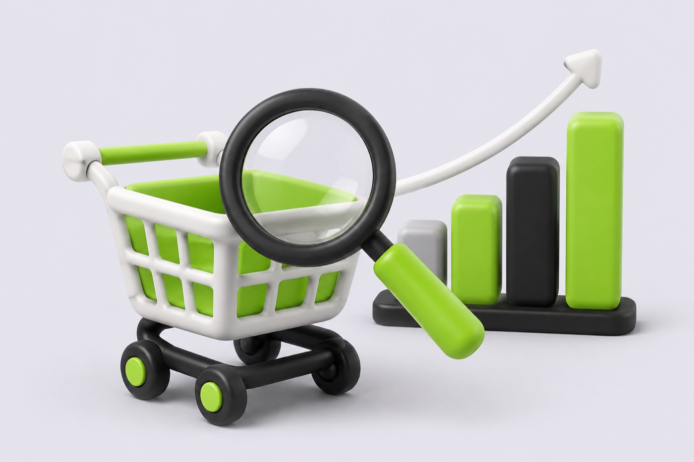 Local SEO in Pakistan: 2026 Ranking Guide